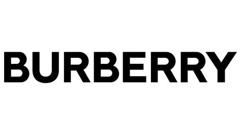 burberry ltd parent company.